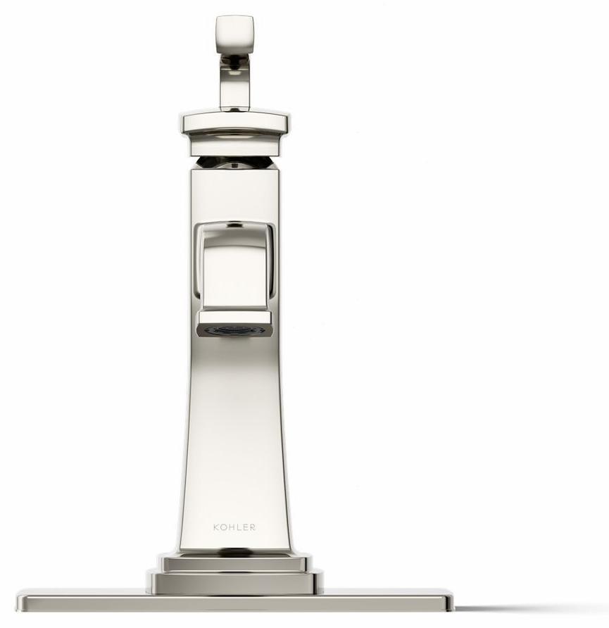 27400-4-SN product image.