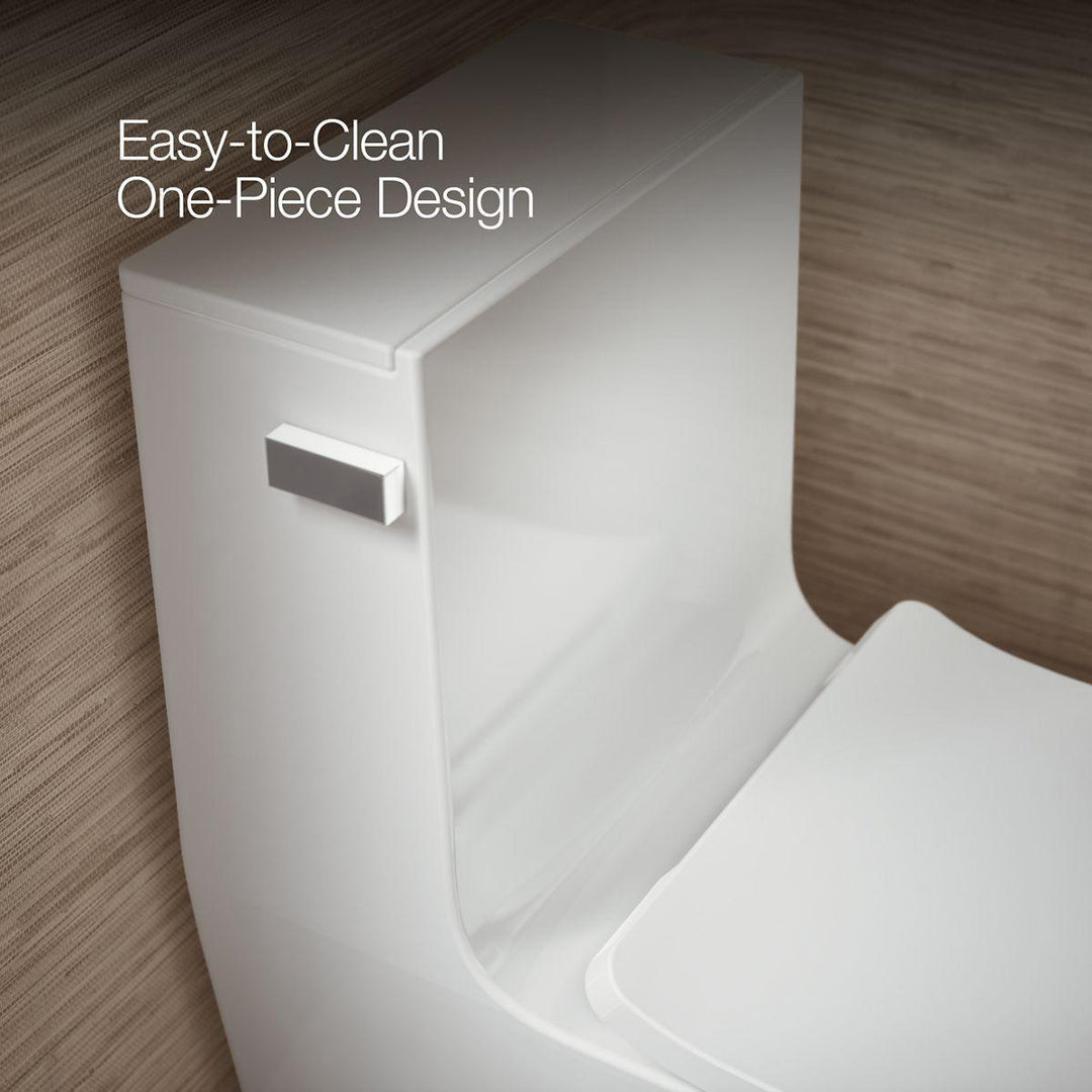 22378-0 product image.