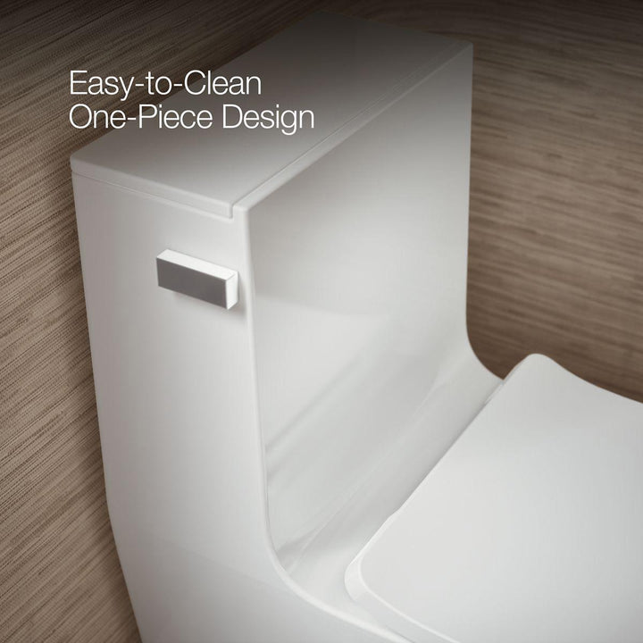 22378-0 product image.