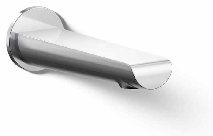 97021-CP product image.