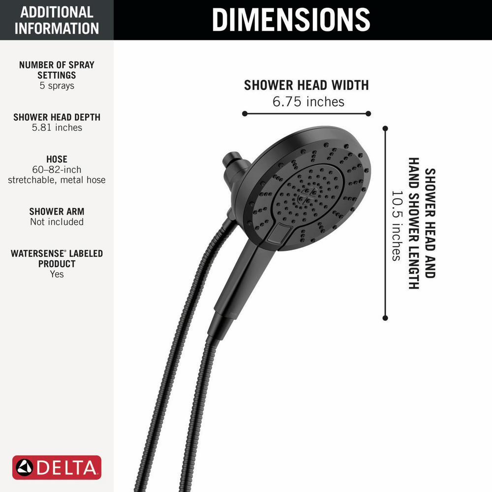 58596-BL-PK product image.