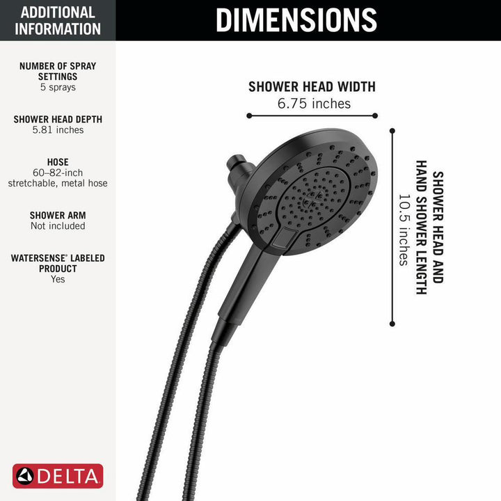 58596-BL-PK product image.