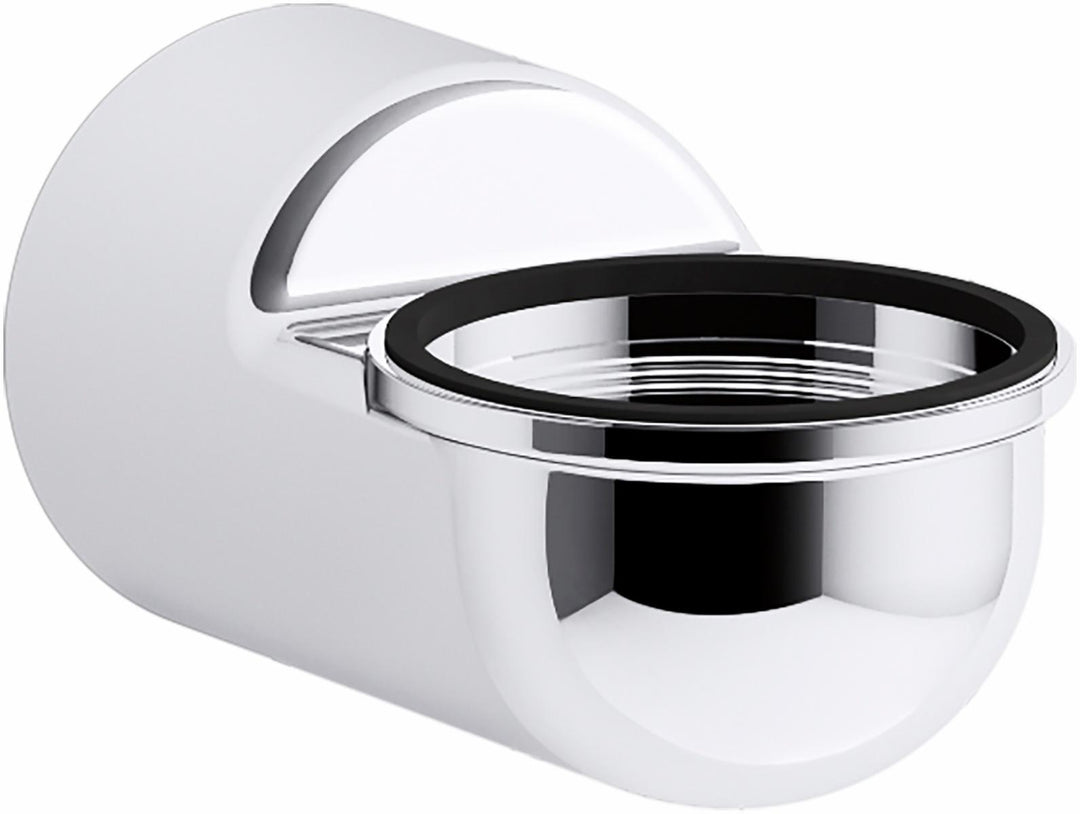 28987-NA product image.