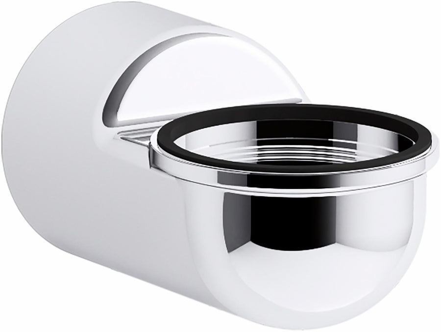 28987-NA product image.