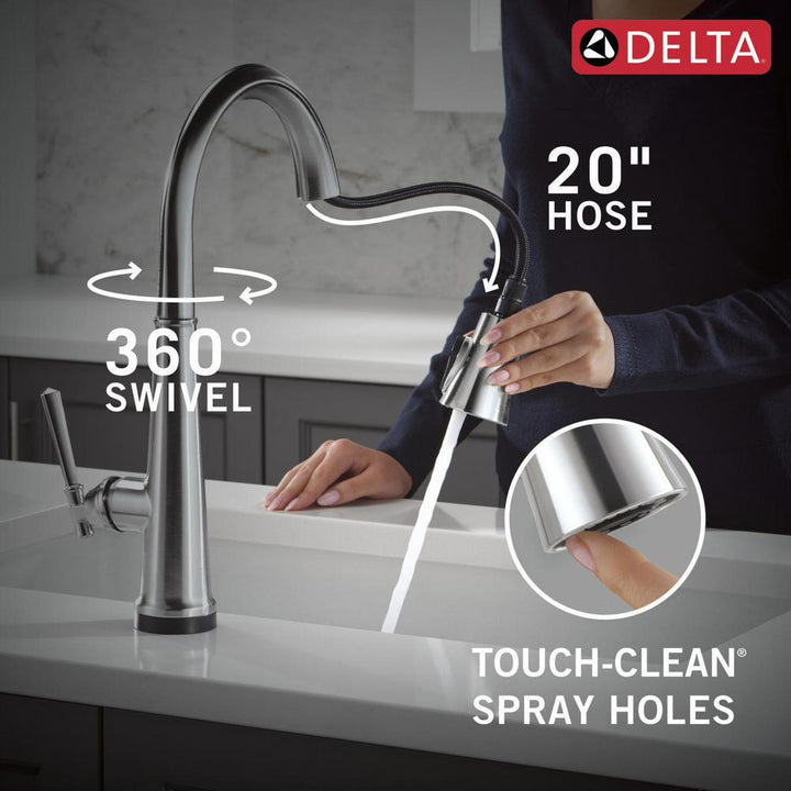 9182TL-AR-PR-DST product image.