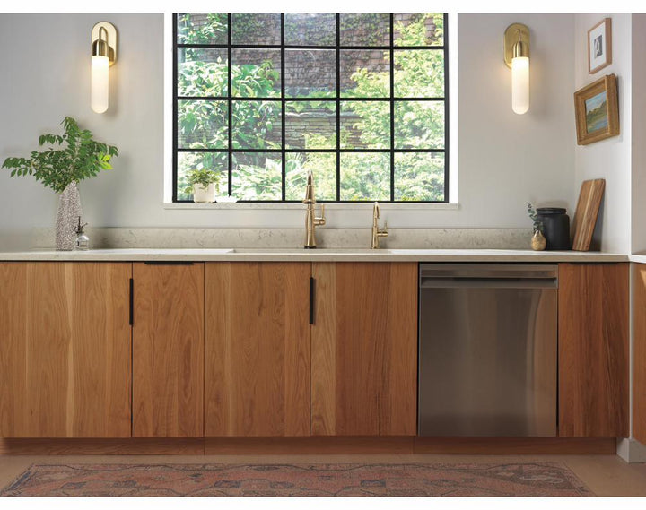 9197TL-CZ-PR-DST product image.