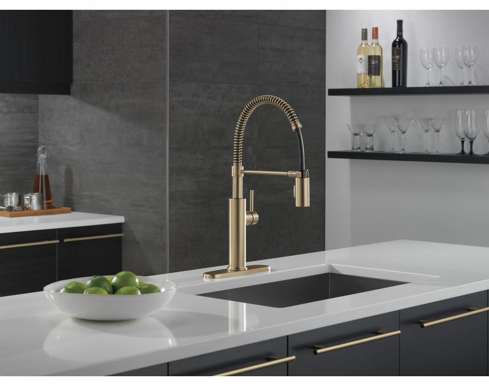 18803-CZ-DST product image.