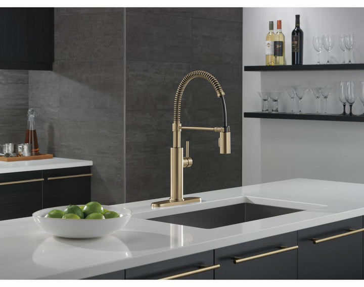 18803-CZ-DST product image.