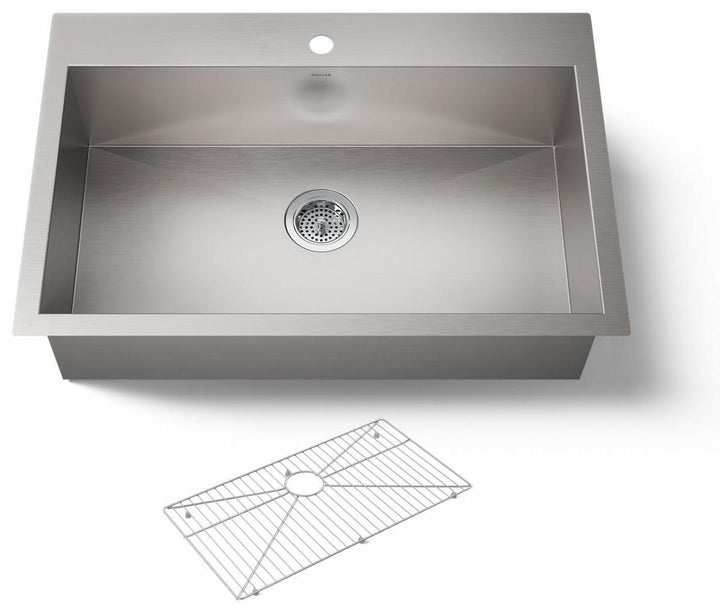 3821-1-NA product image.