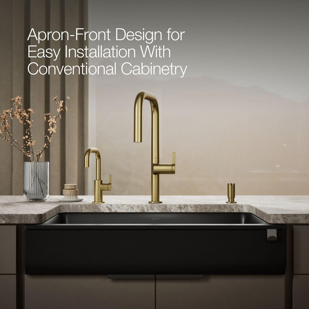 25784-CM1 product image.