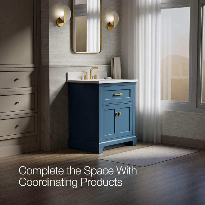 29260-BD1-TDB product image.