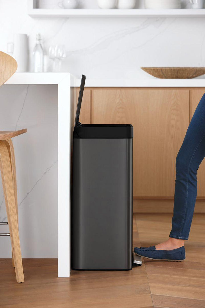 20940-BKS product image.