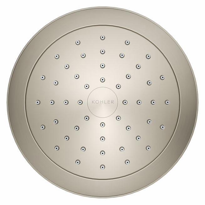 45417-G-BN product image.