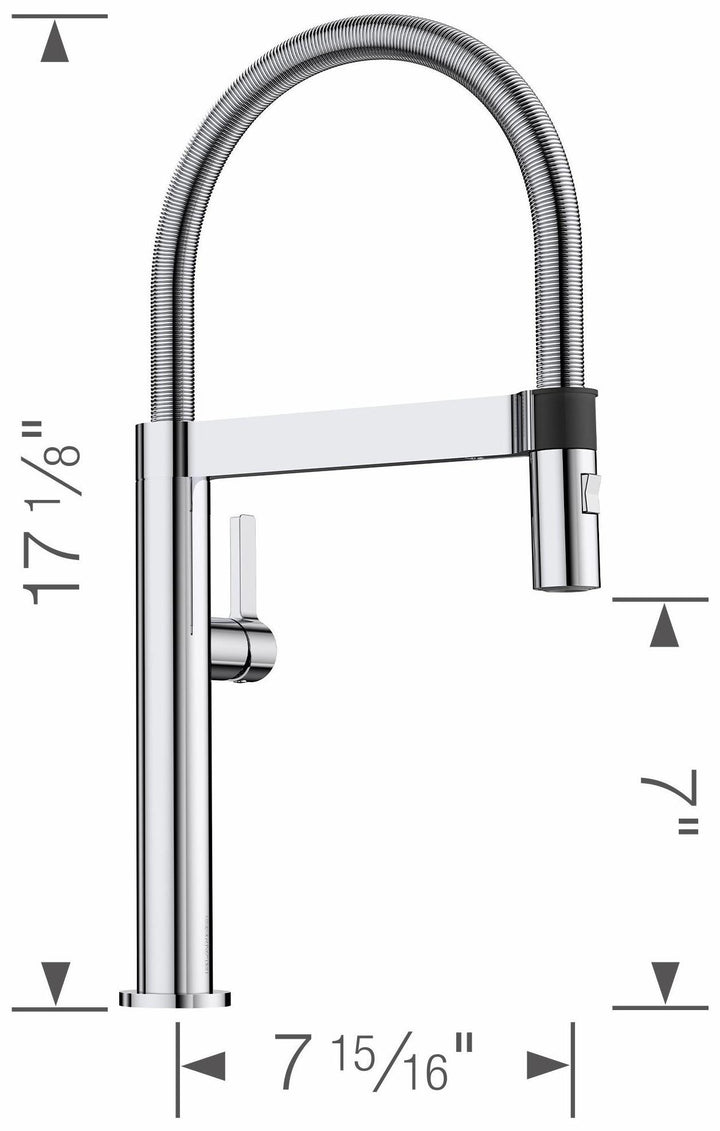 401567 product image.