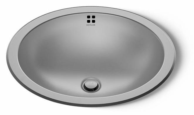 2609-SU-NA product image.