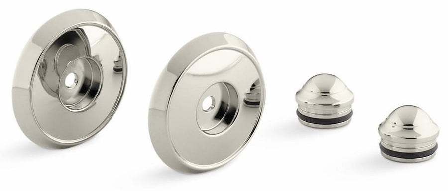 349-SN product image.