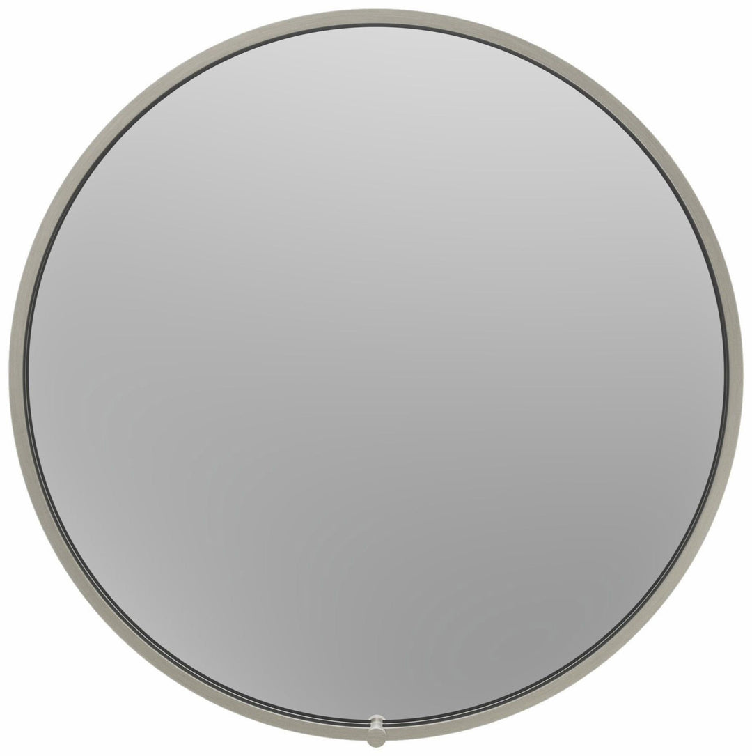 MR2201-570-125 product image.