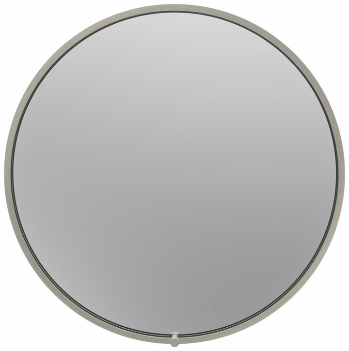 MR2201-570-125 product image.