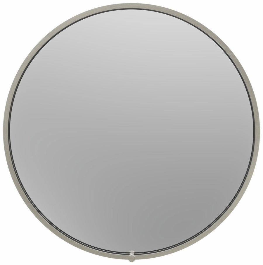 MR2201-570-125 product image.