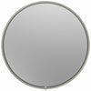 Pure Nickel