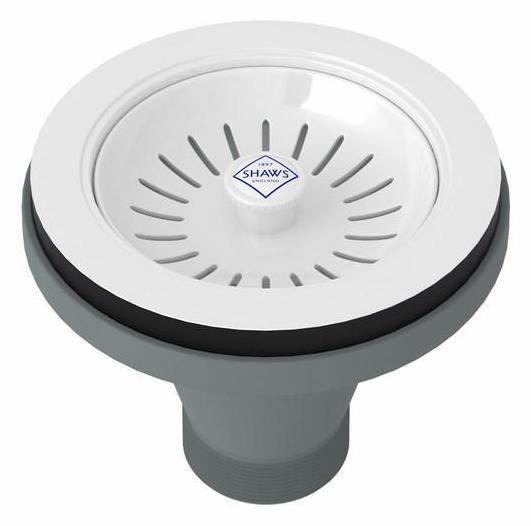 SW734WH product image.