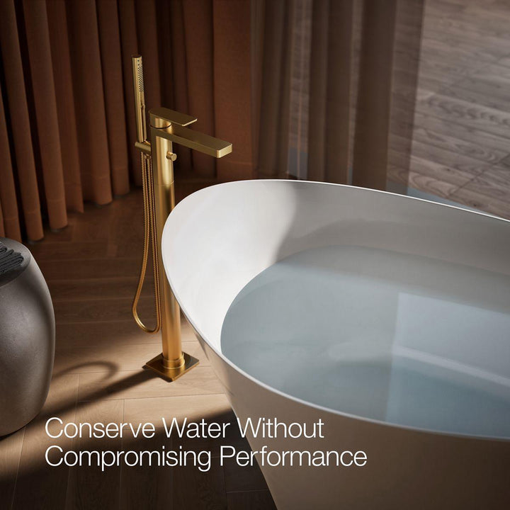 T23492-4-2MB product image.