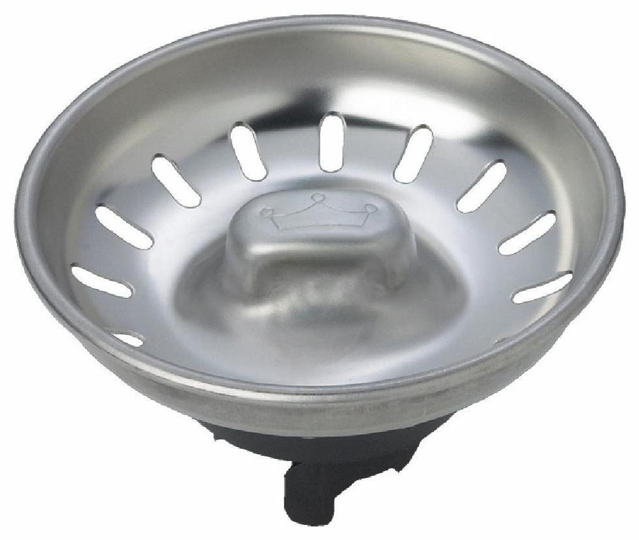 1130B product image.