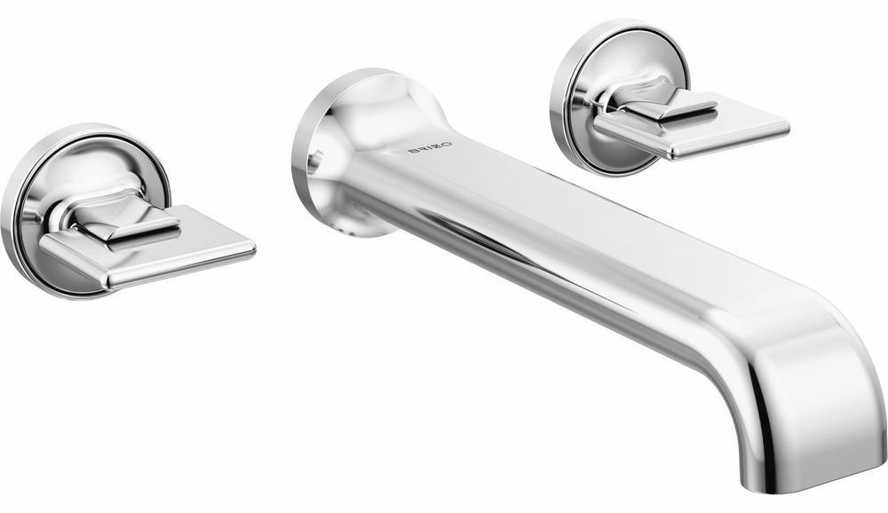 T70467-PCLHP product image.