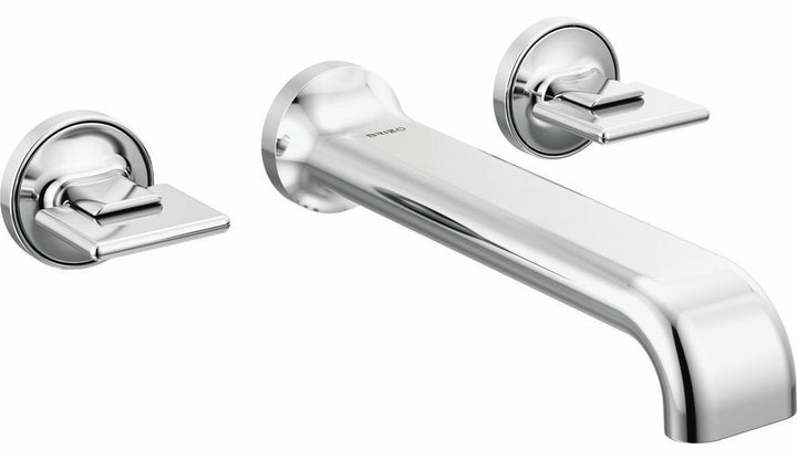 T70467-PCLHP product image.