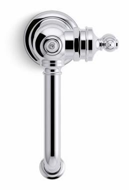 72762-9M-2BZ product image.