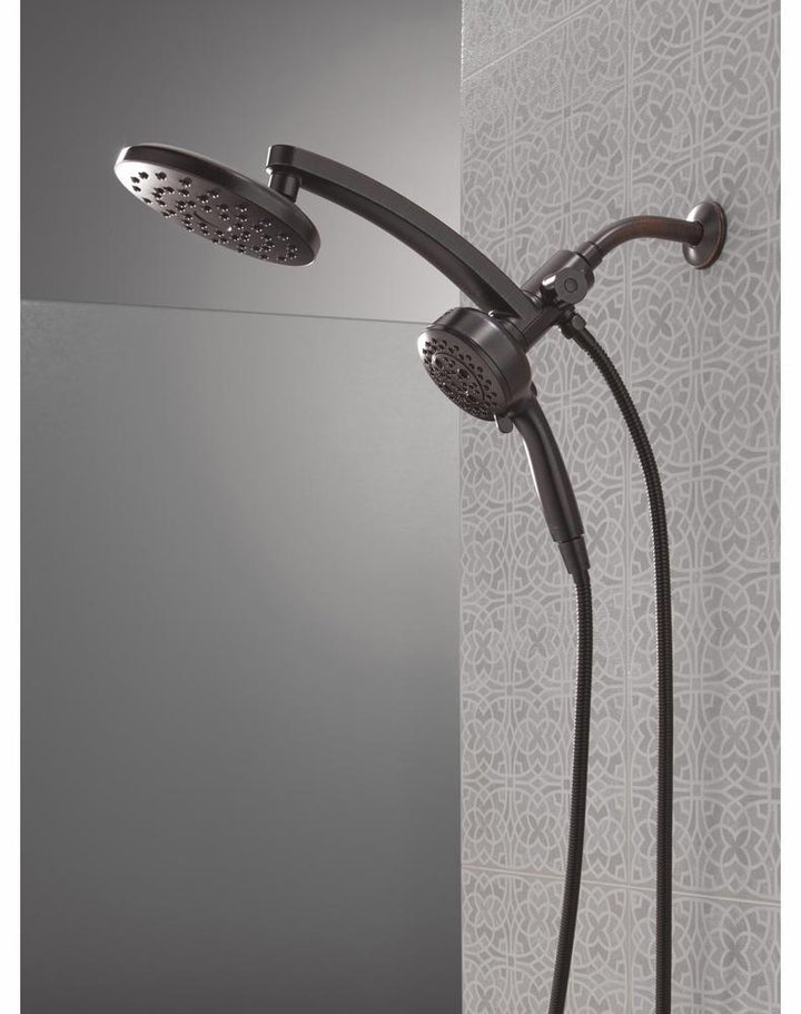 58600-RB product image.
