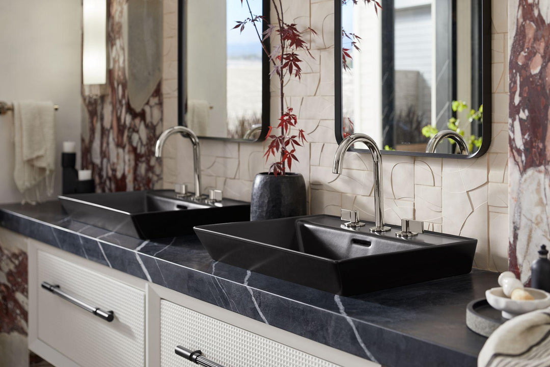 77967-SN product image.