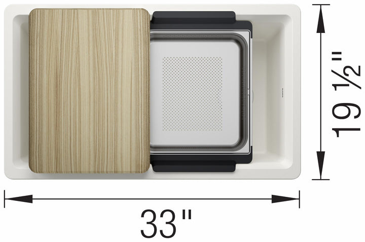 403887 product image.