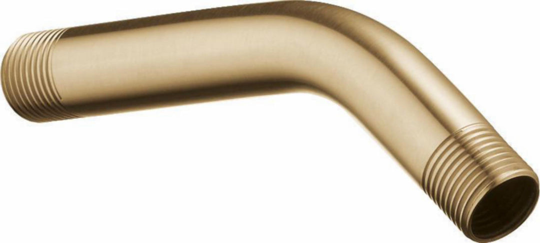 RP6023CZ product image.
