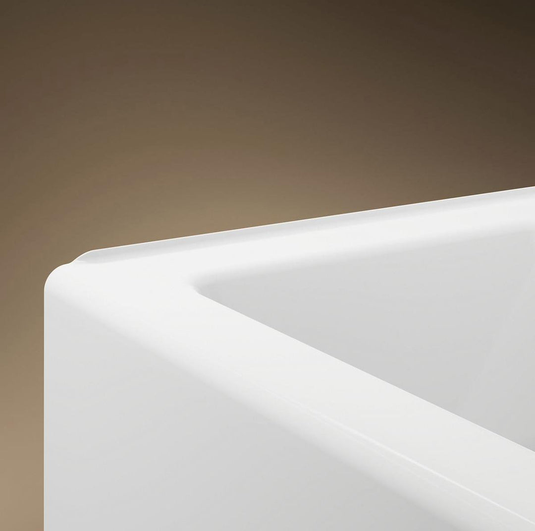 848-0 product image.