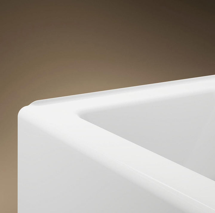 848-0 product image.