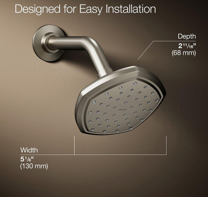 27050-BN product image.