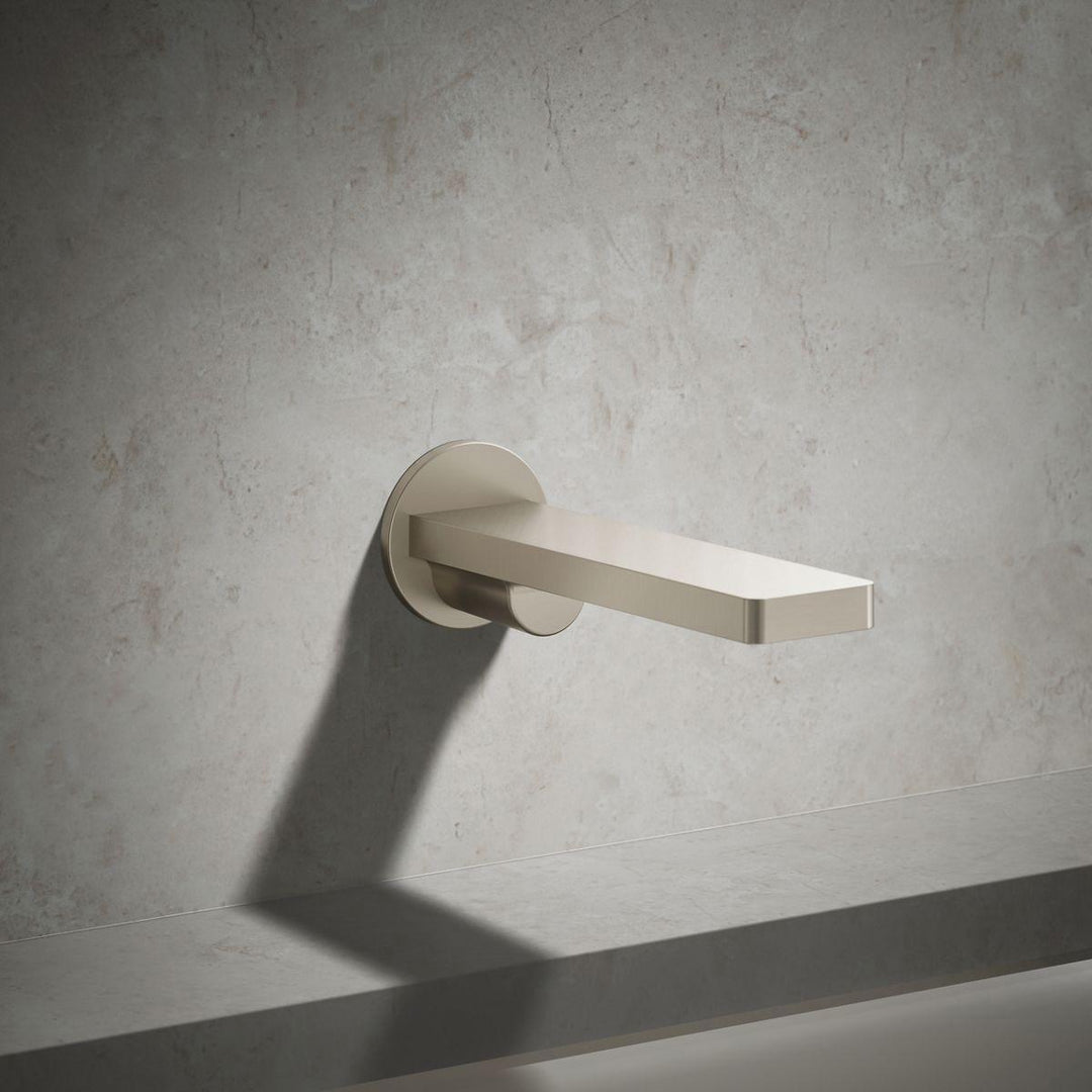 73120-BN product image.