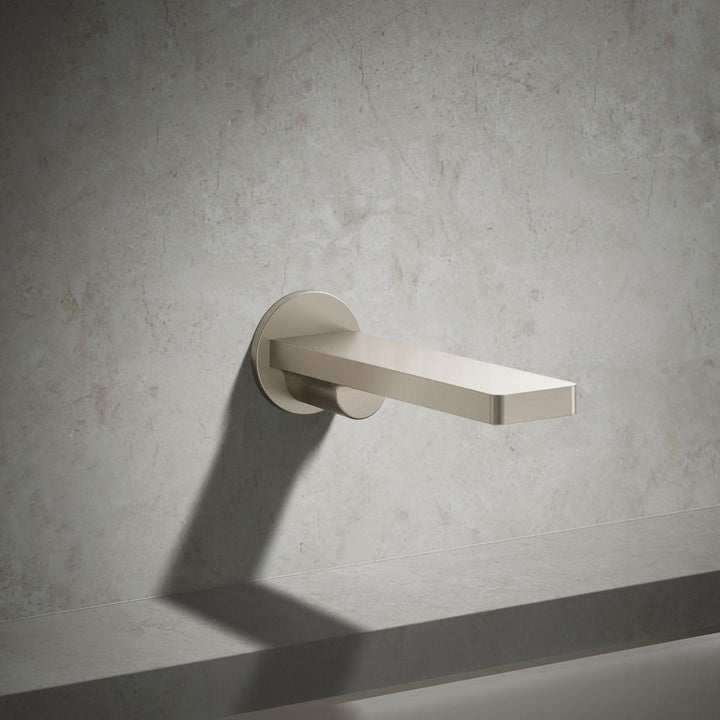 73120-BN product image.