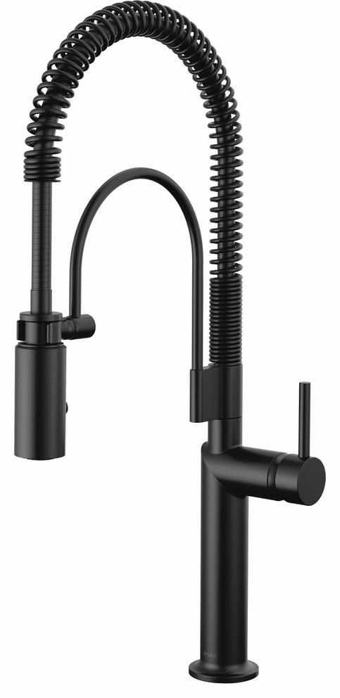 63375LF-BLLHP product image.