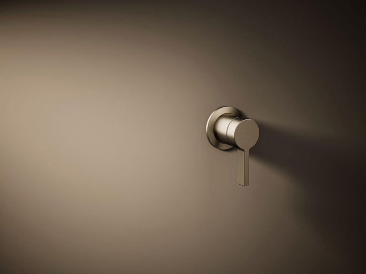 77980-4-BV product image.