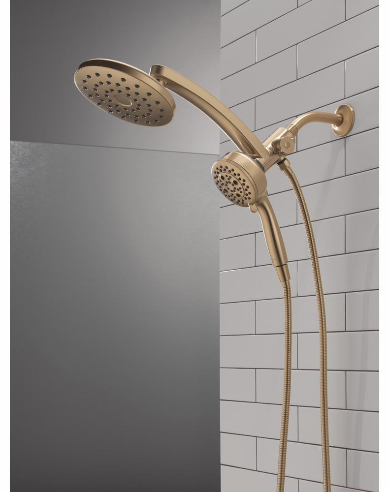 58600-CZ-PR25 product image.