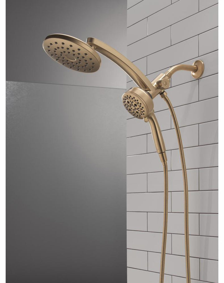 58600-CZ-PR25 product image.