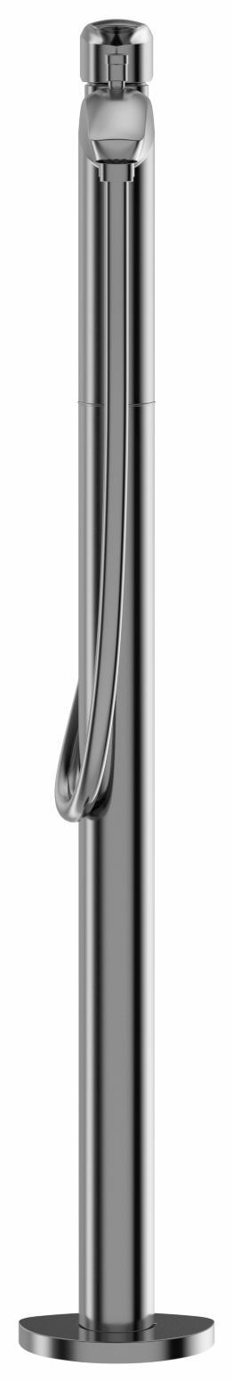 TBG09306U#CP product image.