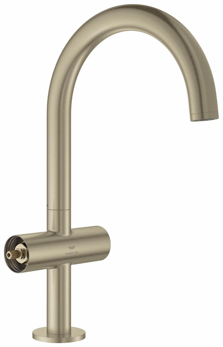 21146EN0 product image.