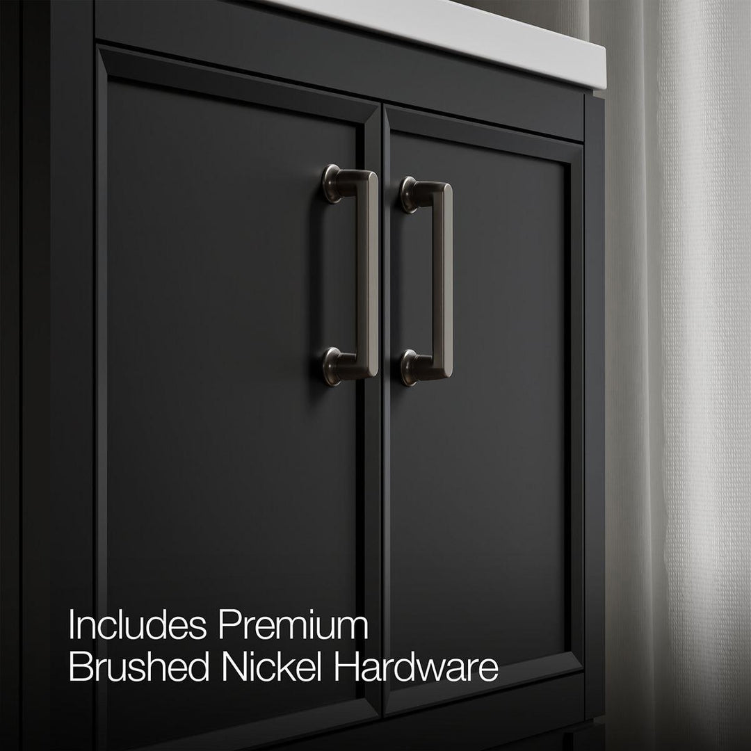 33577-ASB-1WX product image.