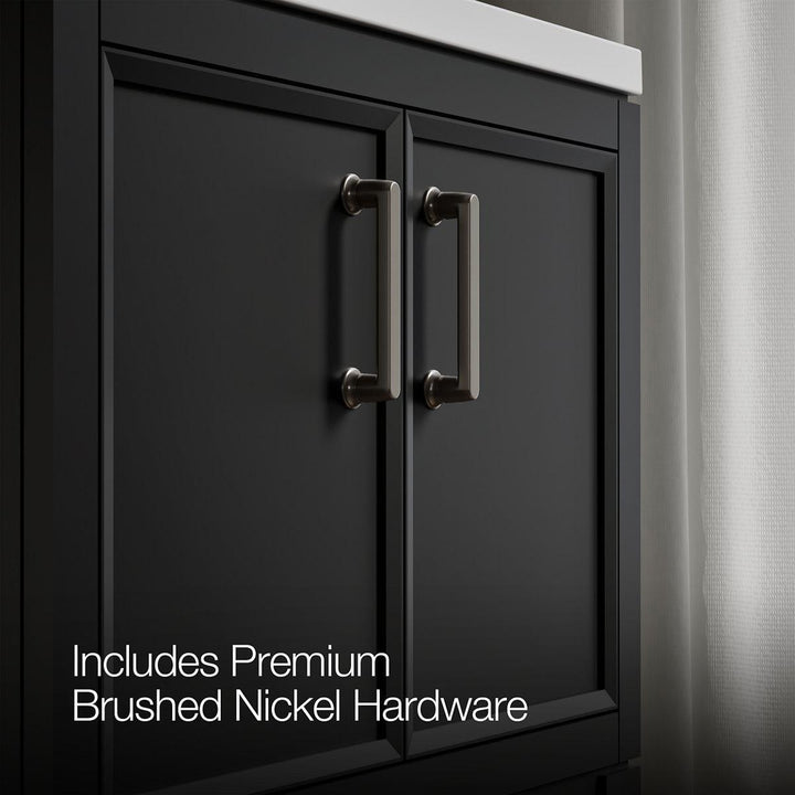 33577-ASB-1WX product image.