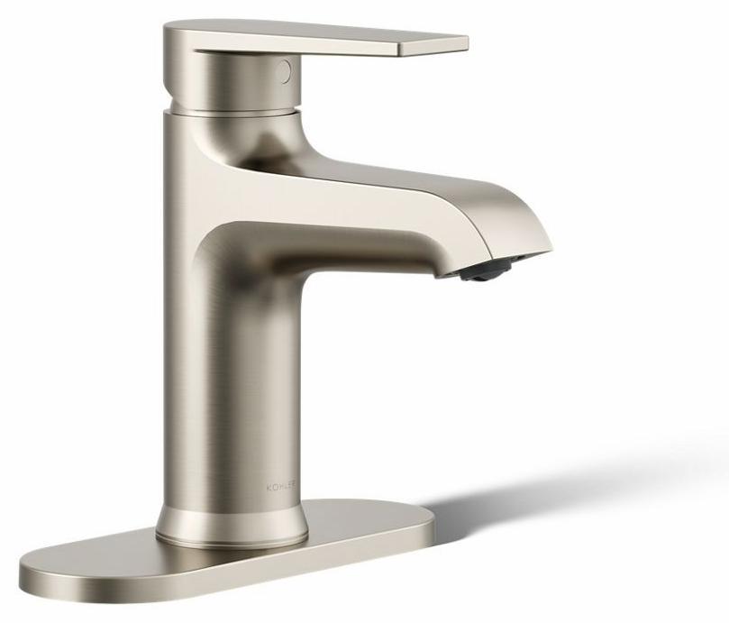 97061-4-BN product image.