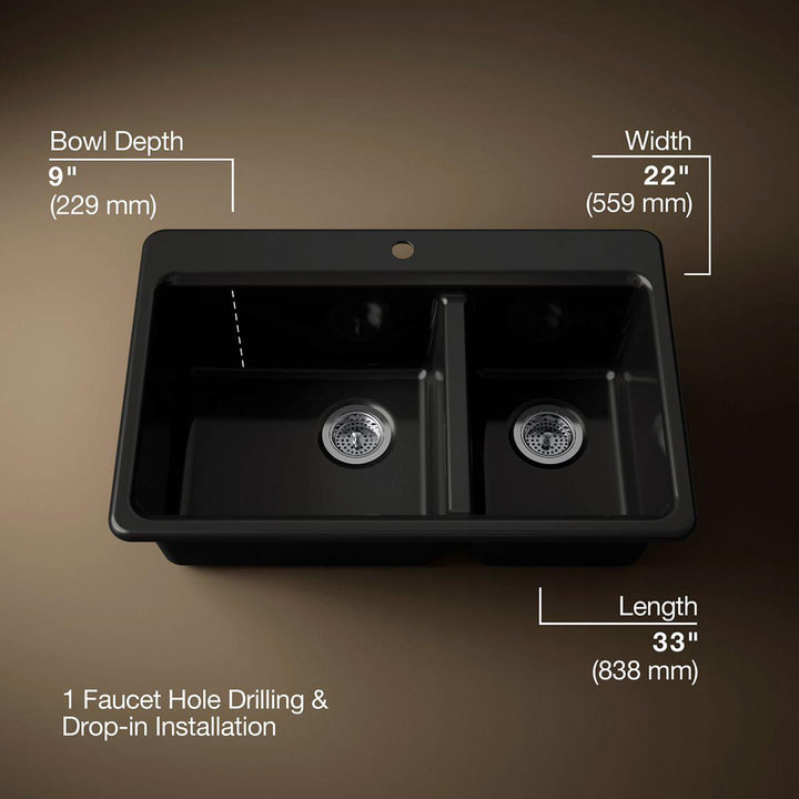 8669-1A2-7 product image.