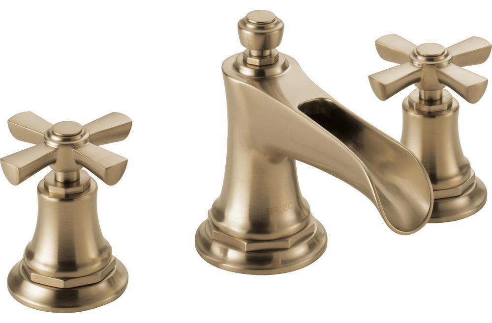 HX5361-GL product image.